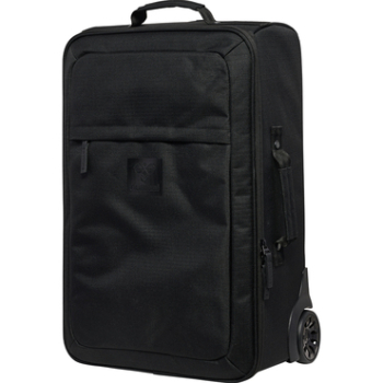 hummel Travel Cabin Trolley